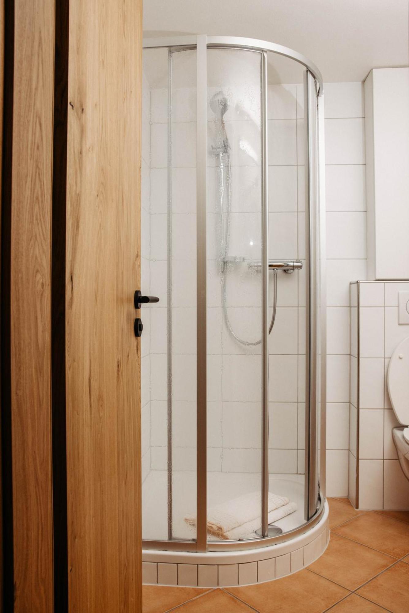 Haus Kella-Egg Hotel Brand  Bagian luar foto