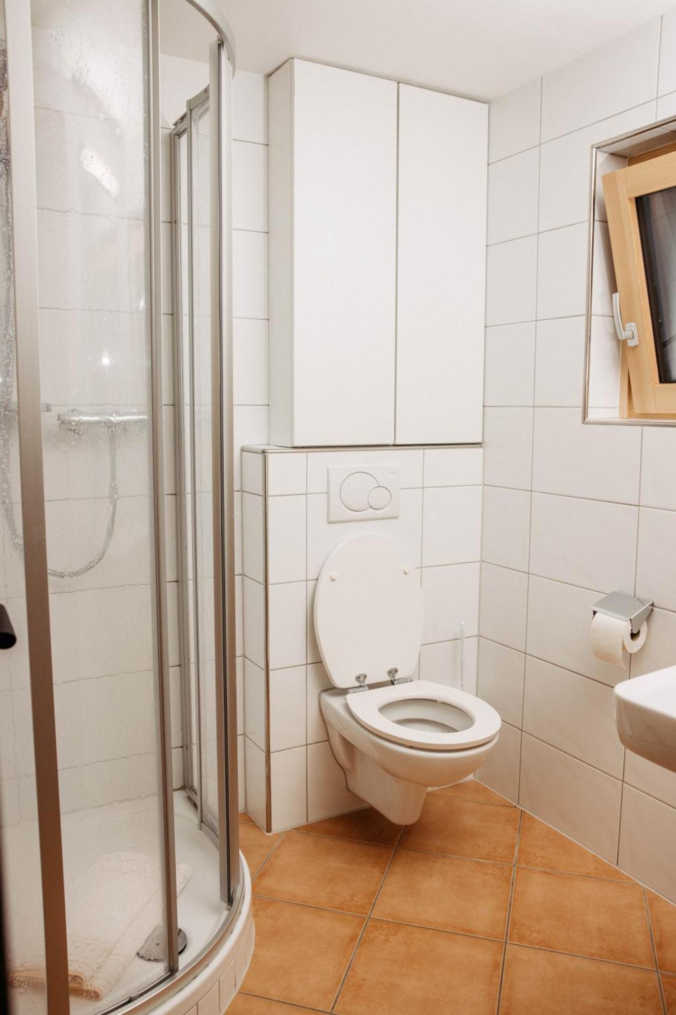 Haus Kella-Egg Hotel Brand  Bagian luar foto